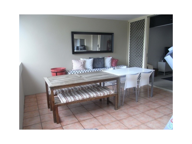 5/101 Junction Road, Clayfield QLD 4011