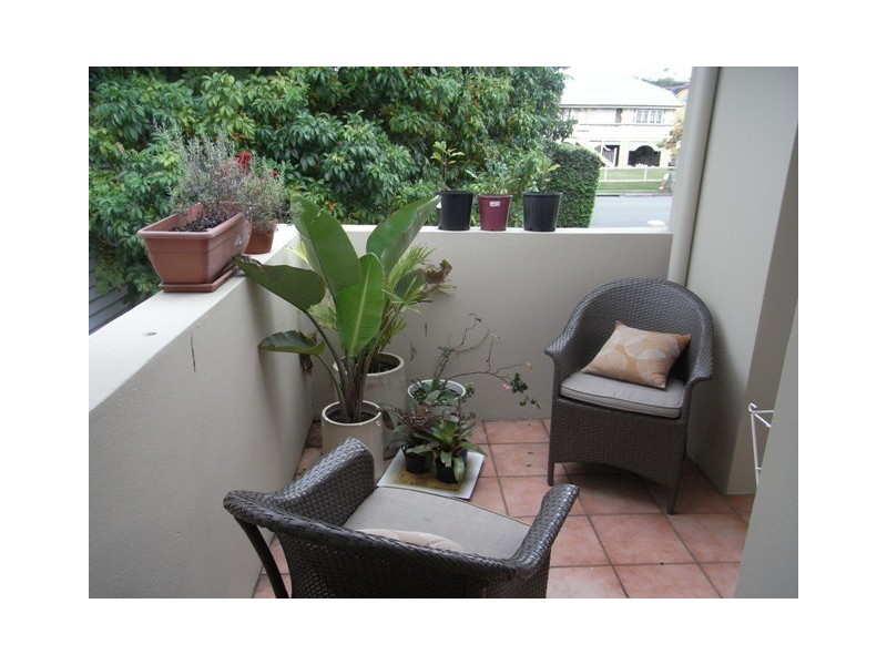 5/101 Junction Road, Clayfield QLD 4011