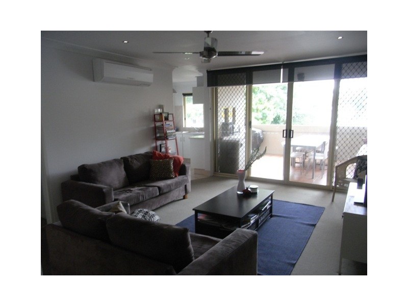 5/101 Junction Road, Clayfield QLD 4011