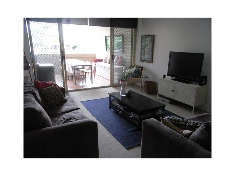 5/101 Junction Road, Clayfield QLD 4011