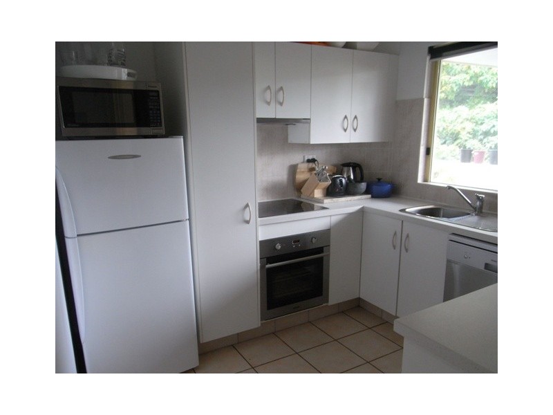 5/101 Junction Road, Clayfield QLD 4011