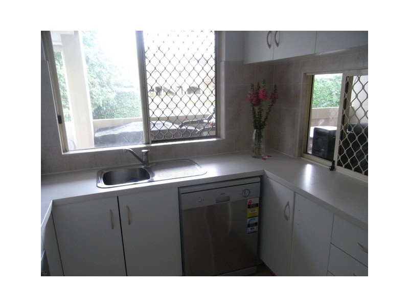 5/101 Junction Road, Clayfield QLD 4011