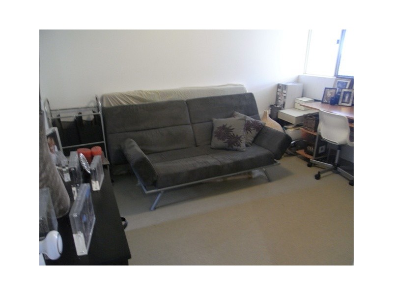 5/101 Junction Road, Clayfield QLD 4011