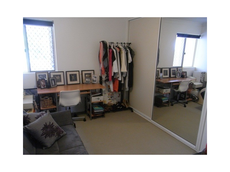 5/101 Junction Road, Clayfield QLD 4011