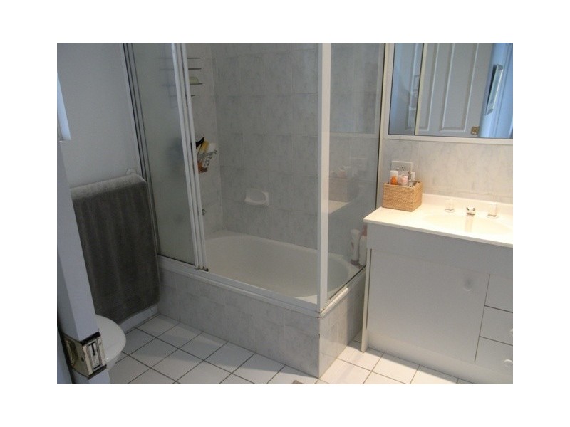 5/101 Junction Road, Clayfield QLD 4011