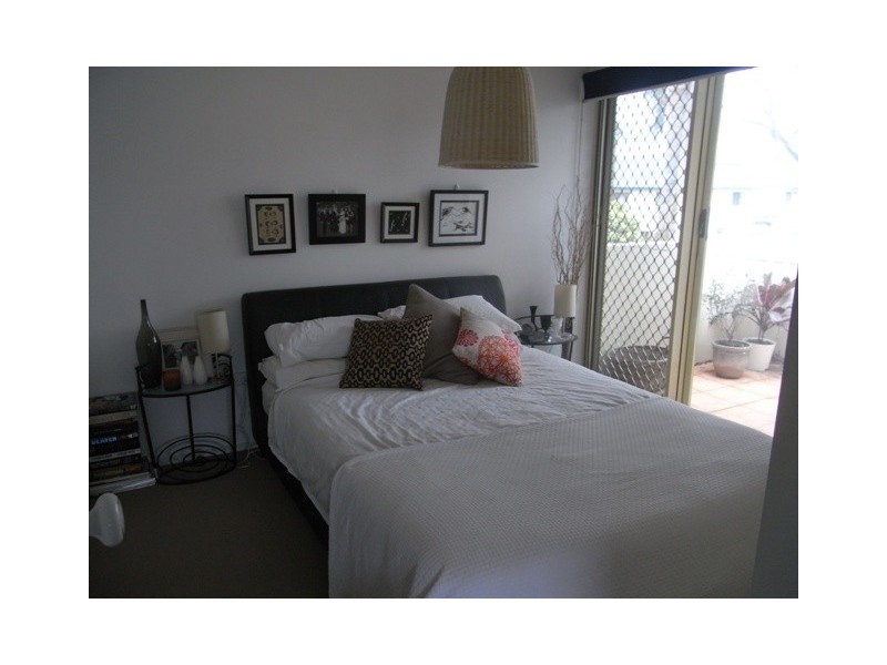 5/101 Junction Road, Clayfield QLD 4011