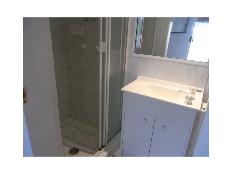 5/101 Junction Road, Clayfield QLD 4011