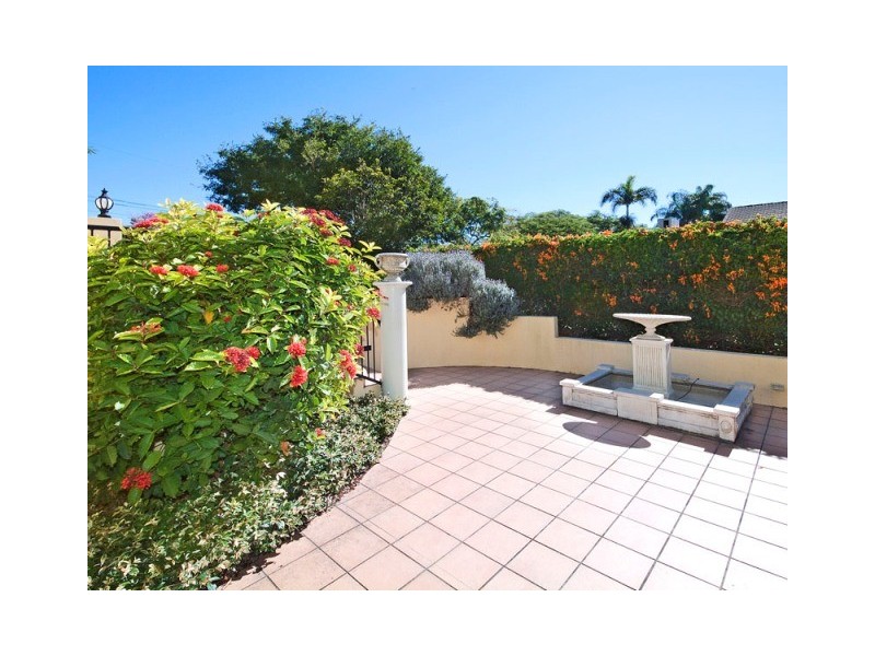 17 Kitchener Road, Ascot QLD 4007