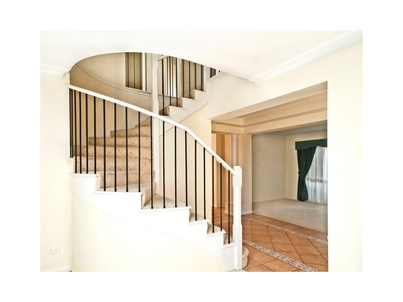 17 Kitchener Road, Ascot QLD 4007