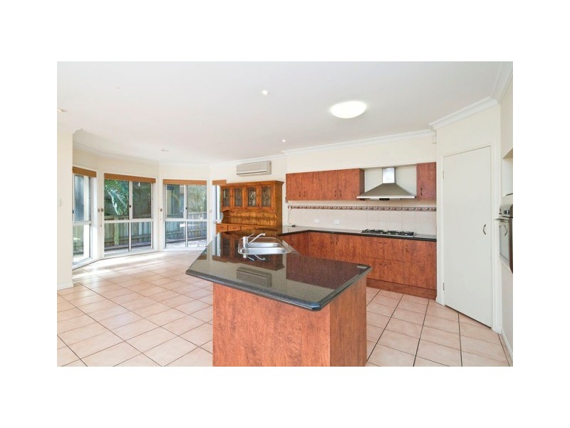 17 Kitchener Road, Ascot QLD 4007