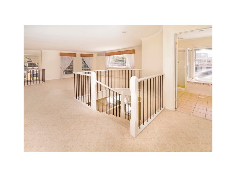 17 Kitchener Road, Ascot QLD 4007