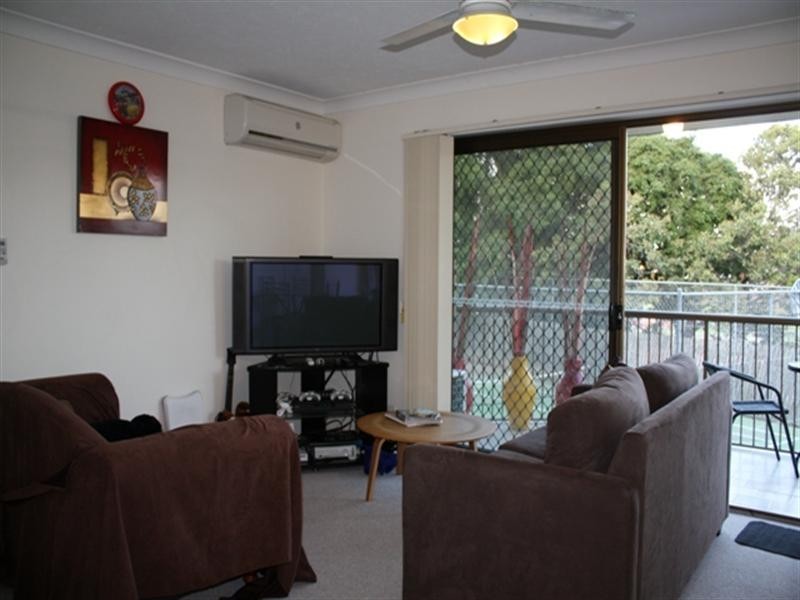 Unit 10/40 Swan Street, Gordon Park QLD 4031