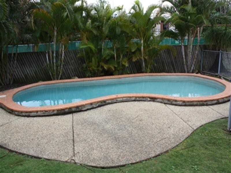 Unit 10/40 Swan Street, Gordon Park QLD 4031