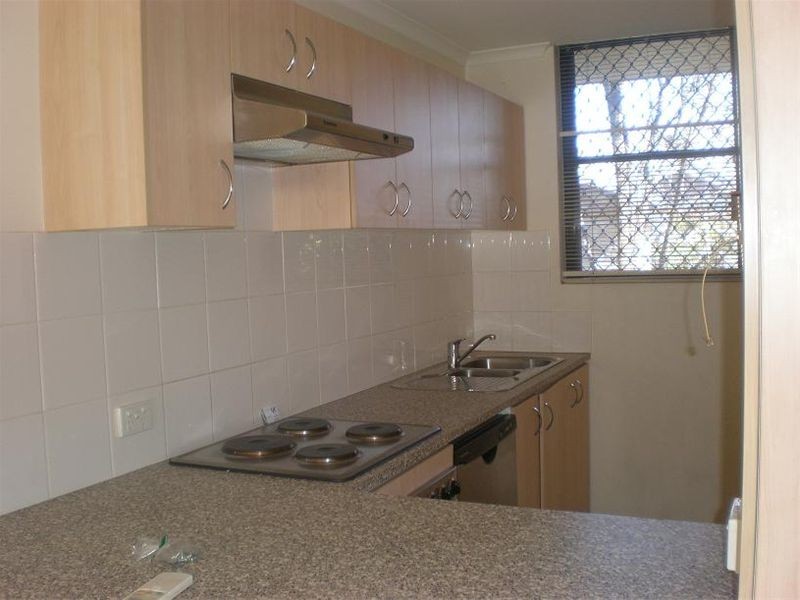 1/54 Jackson Street, Hamilton QLD 4007