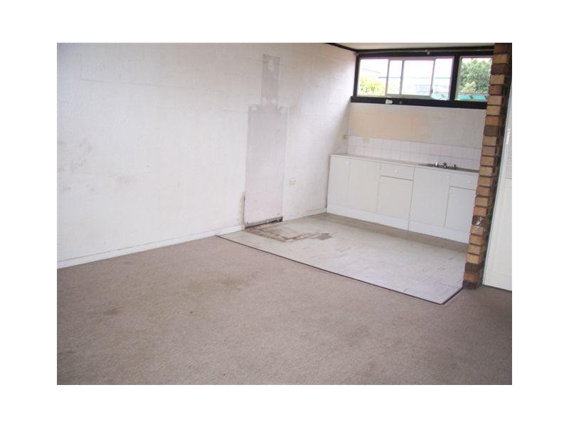 3/43 View Street, Wooloowin QLD 4030