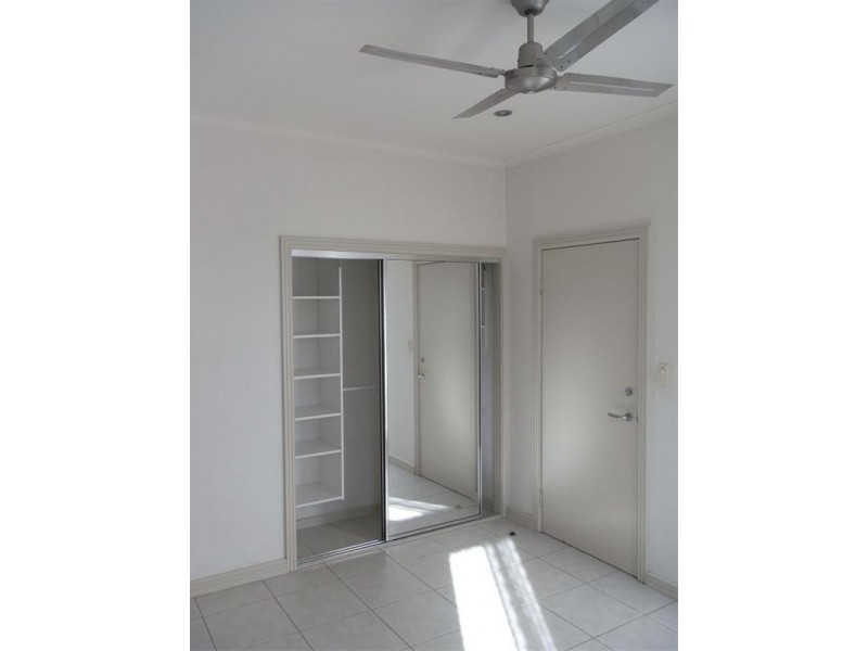 2/110 Kingsford Smith Drive, Hamilton QLD 4007