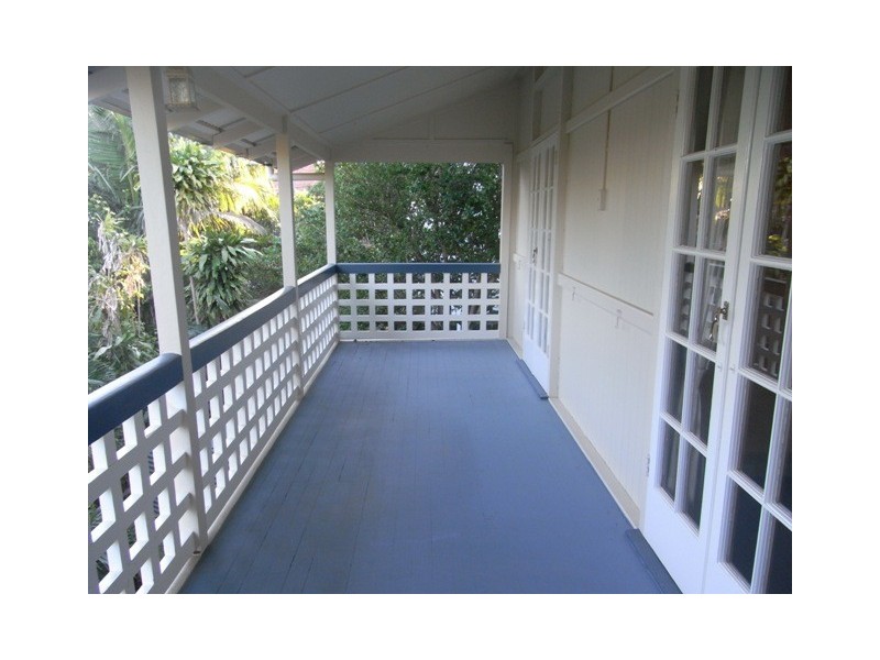 5 Hunter Street, Clayfield QLD 4011