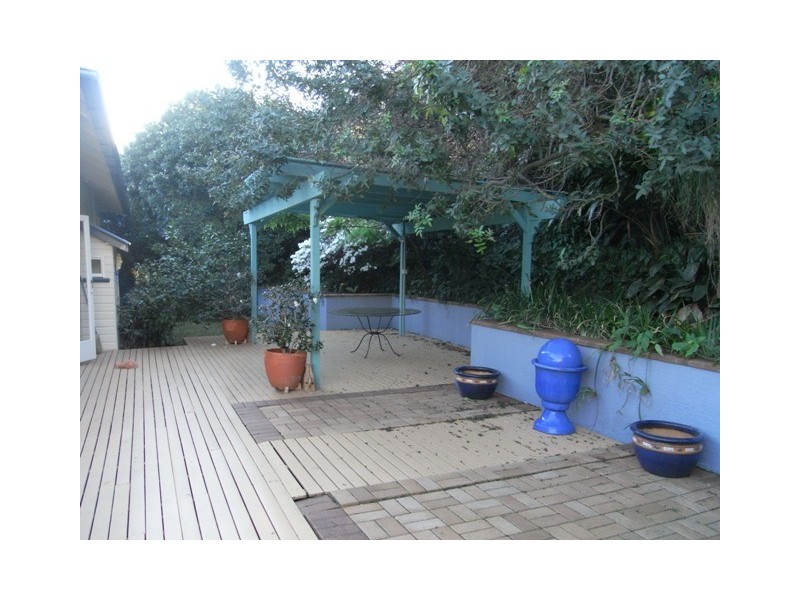 5 Hunter Street, Clayfield QLD 4011