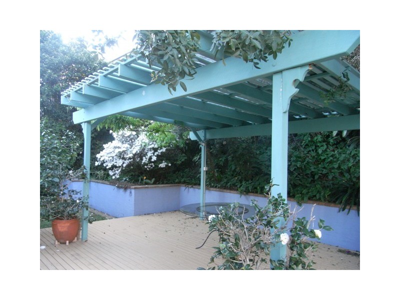 5 Hunter Street, Clayfield QLD 4011