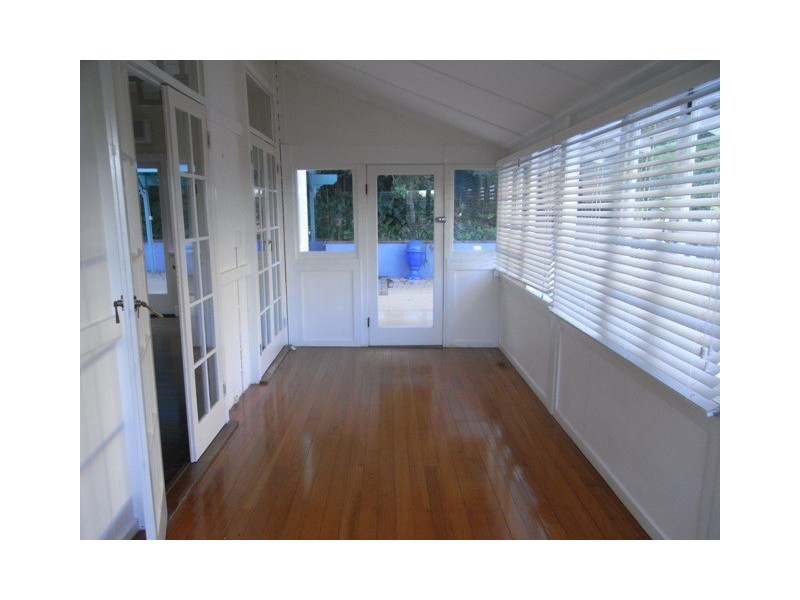 5 Hunter Street, Clayfield QLD 4011