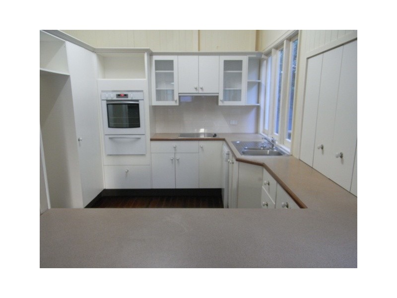 5 Hunter Street, Clayfield QLD 4011