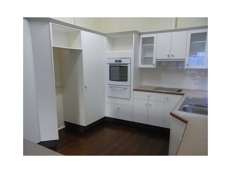 5 Hunter Street, Clayfield QLD 4011