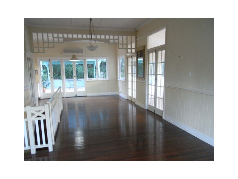 5 Hunter Street, Clayfield QLD 4011