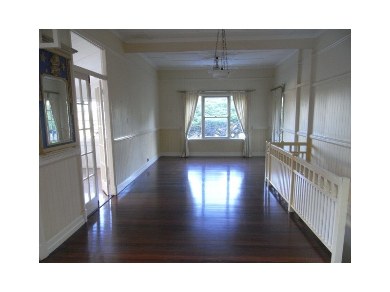 5 Hunter Street, Clayfield QLD 4011