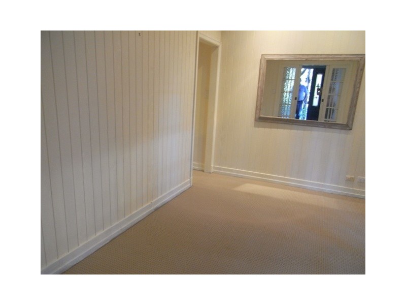 5 Hunter Street, Clayfield QLD 4011