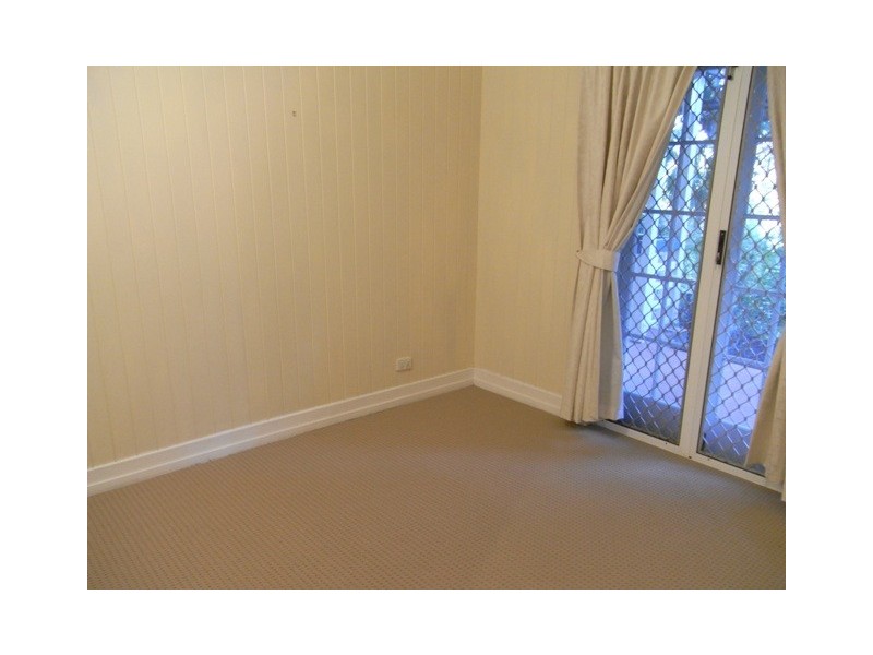 5 Hunter Street, Clayfield QLD 4011