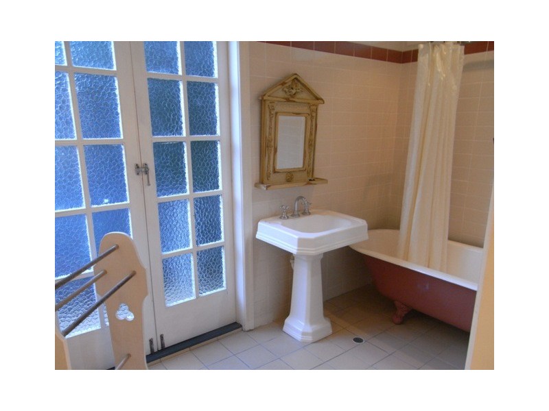 5 Hunter Street, Clayfield QLD 4011