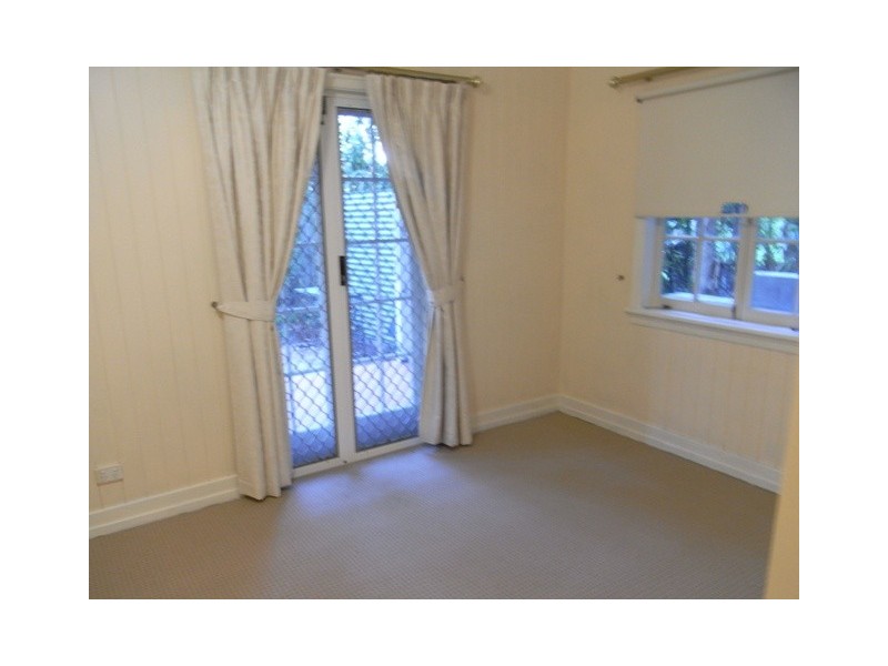 5 Hunter Street, Clayfield QLD 4011