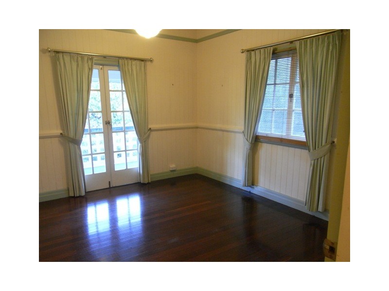 5 Hunter Street, Clayfield QLD 4011