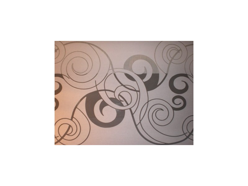 7/9 Dwyer Street, Nundah QLD 4012