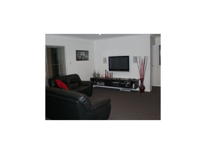 7/9 Dwyer Street, Nundah QLD 4012