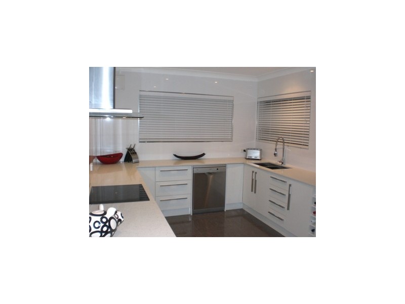 7/9 Dwyer Street, Nundah QLD 4012