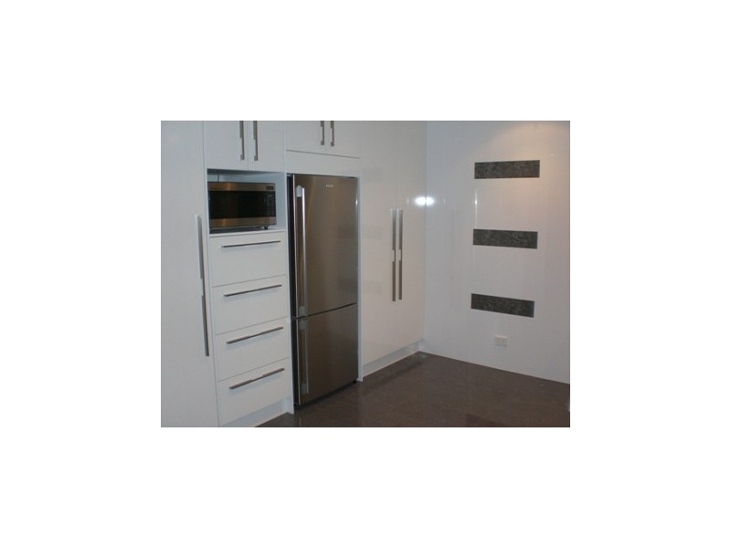 7/9 Dwyer Street, Nundah QLD 4012