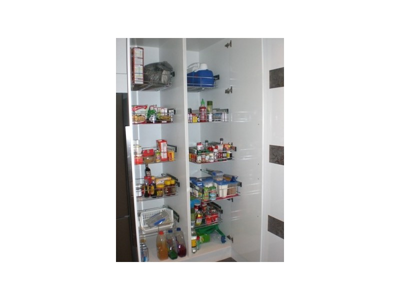 7/9 Dwyer Street, Nundah QLD 4012