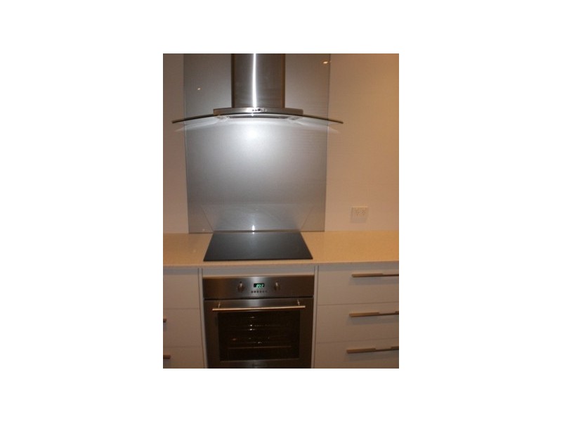 7/9 Dwyer Street, Nundah QLD 4012