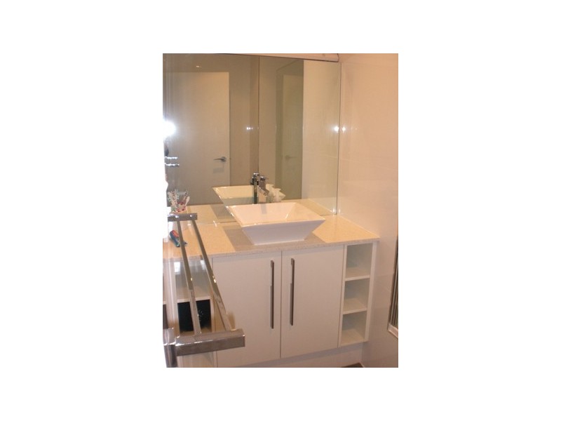 7/9 Dwyer Street, Nundah QLD 4012