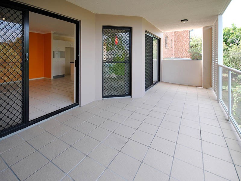 1/49-51 Hows Road, Nundah QLD 4012