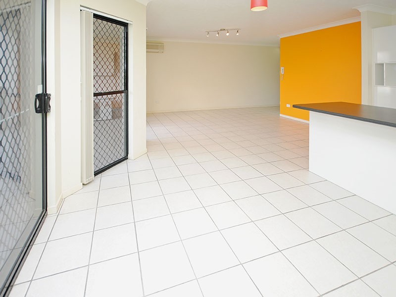 1/49-51 Hows Road, Nundah QLD 4012