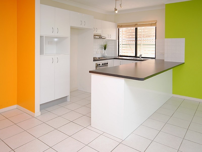 1/49-51 Hows Road, Nundah QLD 4012