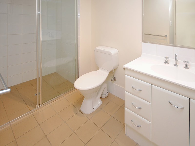 1/49-51 Hows Road, Nundah QLD 4012