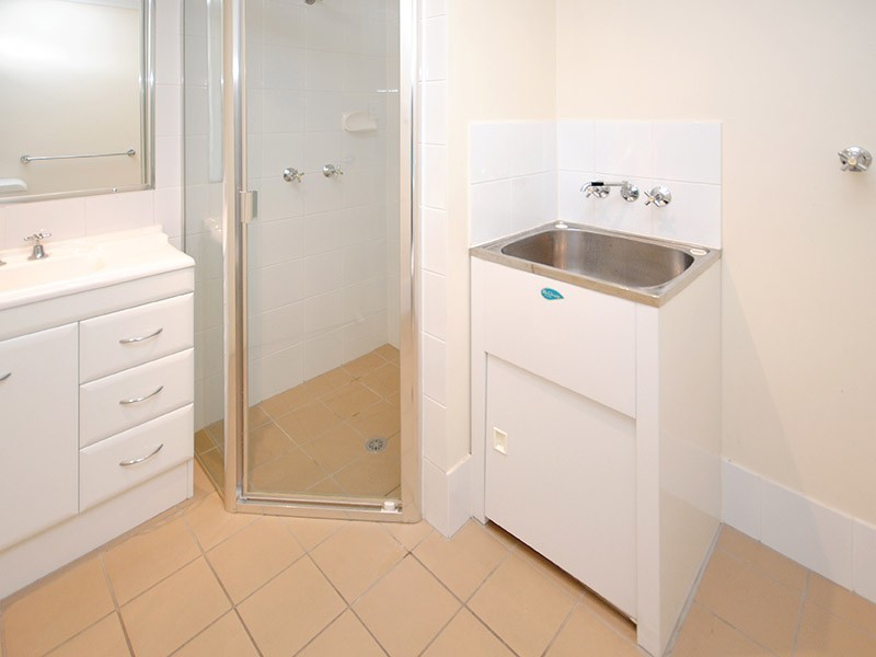 1/49-51 Hows Road, Nundah QLD 4012