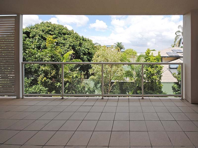 1/49-51 Hows Road, Nundah QLD 4012