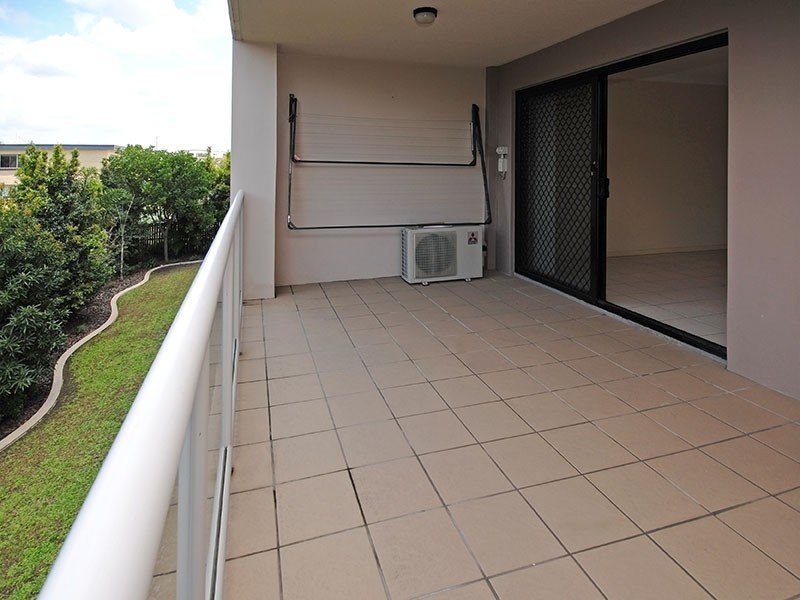 1/49-51 Hows Road, Nundah QLD 4012