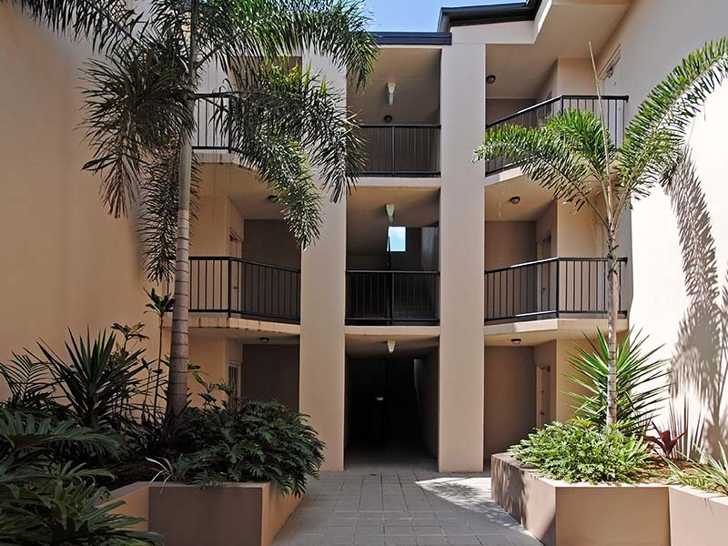 1/49-51 Hows Road, Nundah QLD 4012