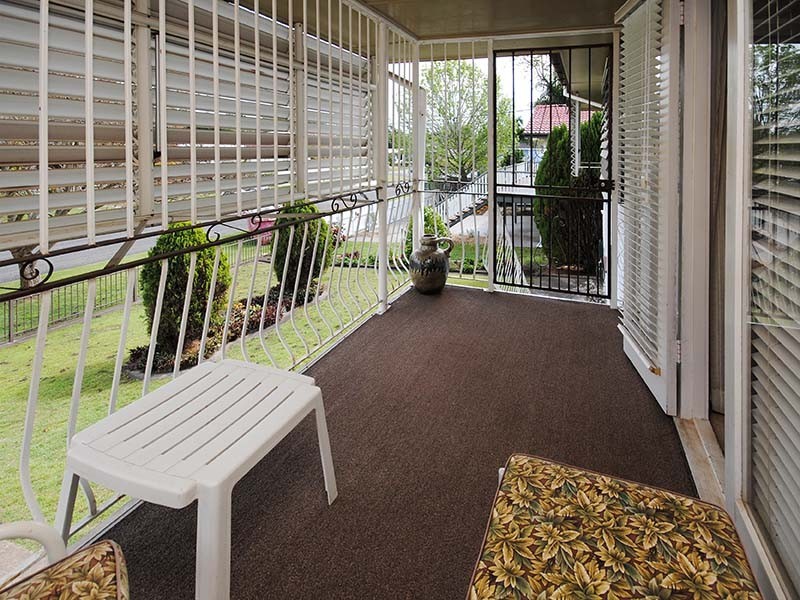 8 Orben Street, Wavell Heights QLD 4012