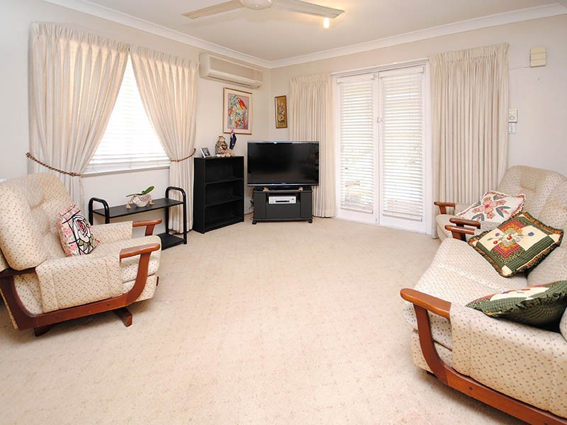 8 Orben Street, Wavell Heights QLD 4012